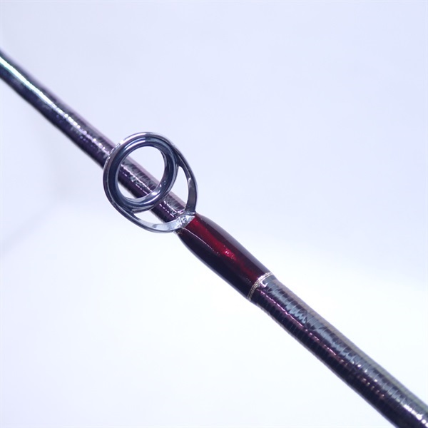 １８ワールドシャウラ２７５０ＦＦ－２
